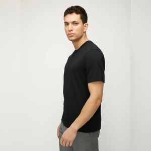 Kit and Ace T-shirt Bundle